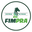 Fimpra