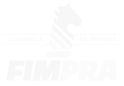 Fimpra